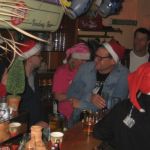 Xmas-Party-2014-Bilder-von Sandra_047